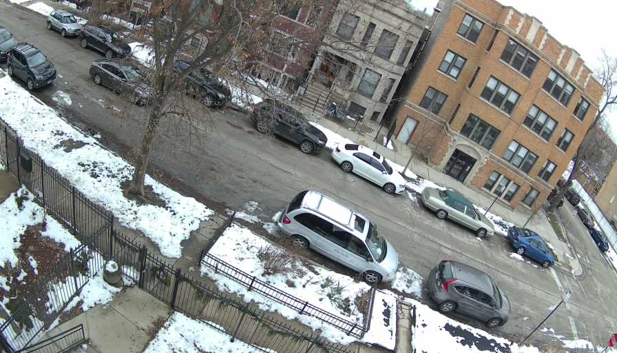 Reolink Camera Two_01_Reolink Home Hub One_20251210144853.jpg